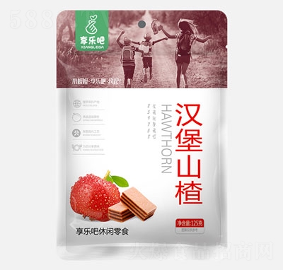 �혷��ɽ髝h��125g