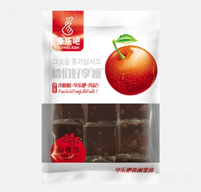 �혷(l��)��ɽ��130g