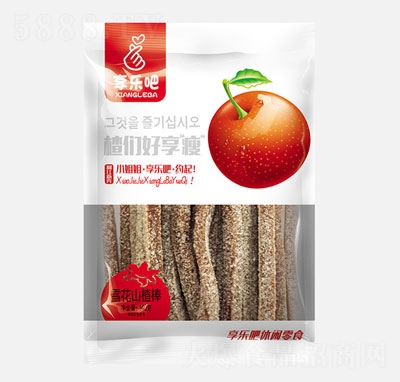 �혷(l��)��ѩ��ɽ髰�140g