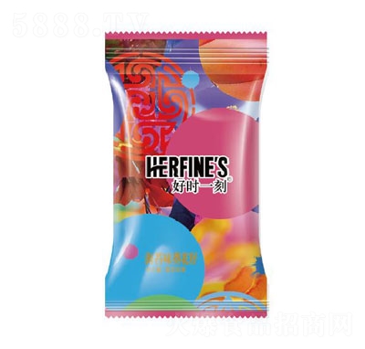 �Õr(sh��)һ�̺�̦ζ������