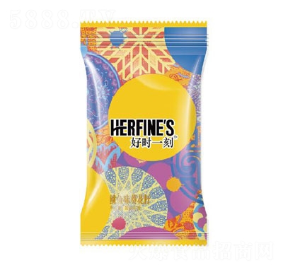 �Õr(sh��)һ�����~(y��)ζ������