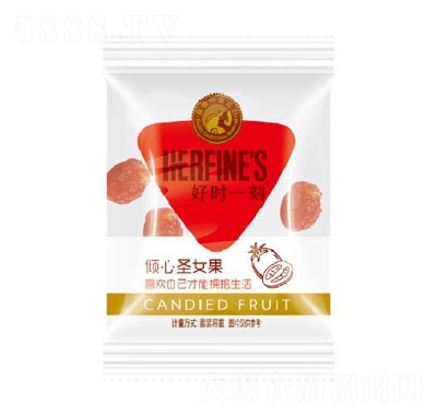 �Õr(sh��)һ�̃A��ʥŮ������tɫ��