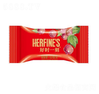 �Õrһ��ϲ�Ĺ���ɽ髌����tɫ��