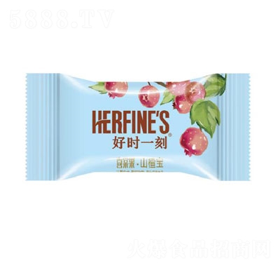 �Õrһ��ϲ�Ĺ���ɽ髌����{ɫ��