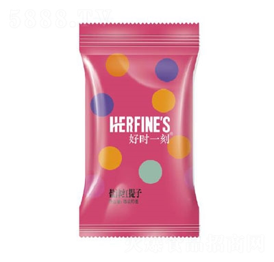 �Õrһ���}��t����