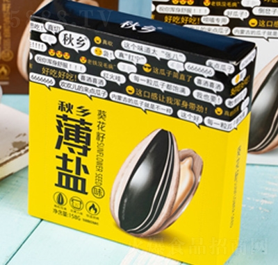 ���l(xi��ng)���}������