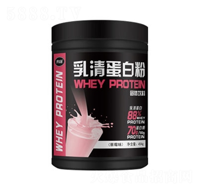 �󶹵������嵰���|(zh��)��