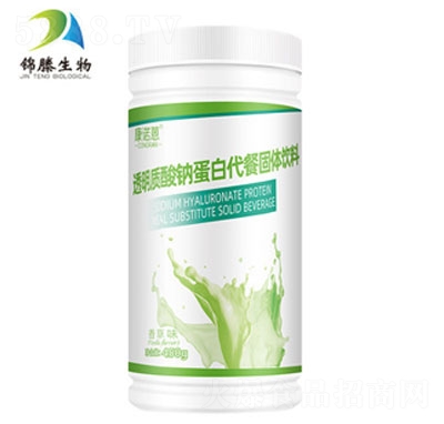 ��(f��)����ʳ�w�S���״��ͷ۹��w���