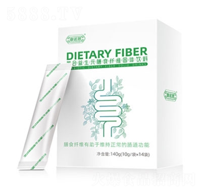 �\����(f��)������Ԫ��ʳ�w�S�;۹���