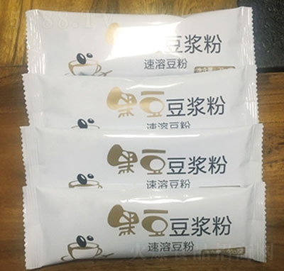 �\���ڶ���?ji��){��