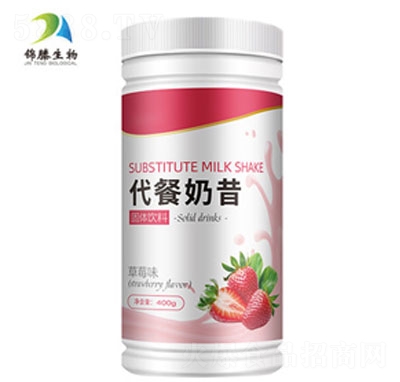 �\���I(y��ng)�B(y��ng)����ͷ�����