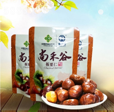 �к̹ȶ���100g������