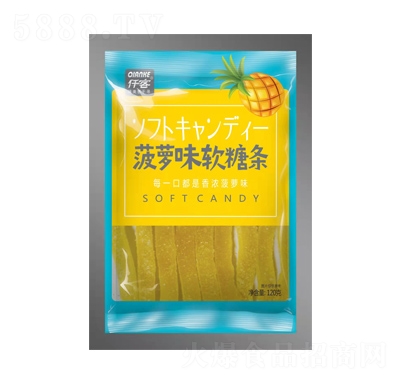 Ǫ�˲��}ζܛ�Ǘl120g