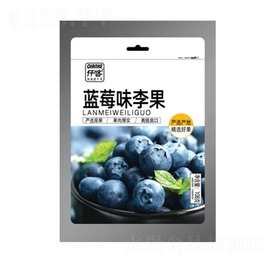 Ǫ���{ݮζ���108g