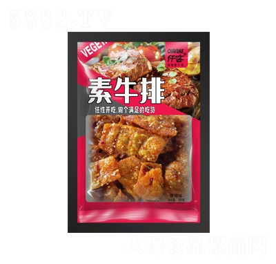 Ǫ����ţ������ζ100g