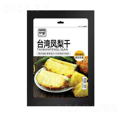 Ǫ���_(t��i)���P���80g