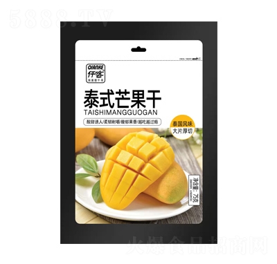 Ǫ��̩ʽâ����75g