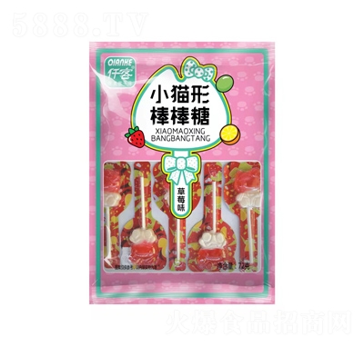 Ǫ��С؈�ΰ����ǲ�ݮζ72g