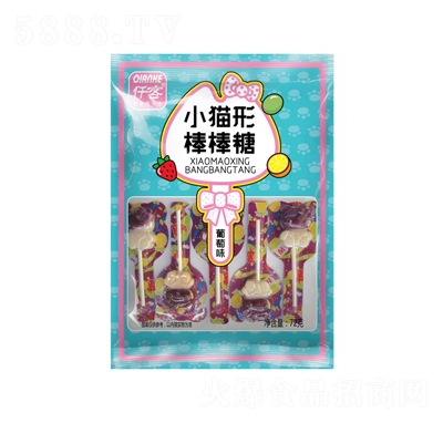 Ǫ��С؈�ΰ���������ζ72g