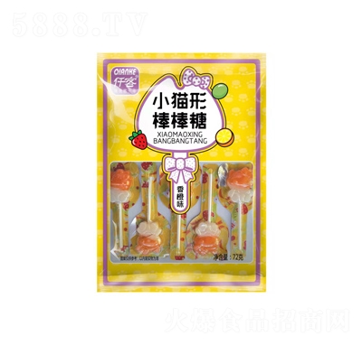 Ǫ��С؈�ΰ��������ζ72g