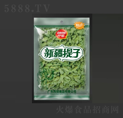 Ǫ���½�����150g