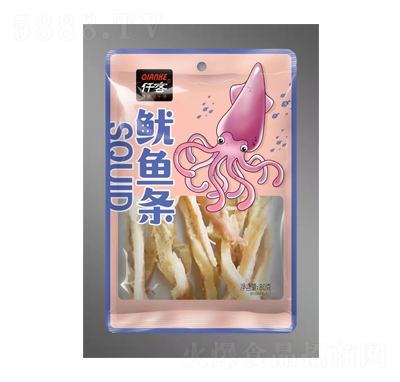 Ǫ�����~�l80g