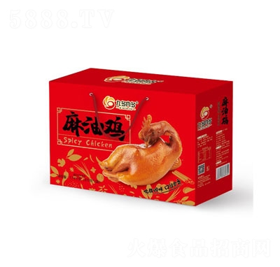 �Ŷ���������u�Y��