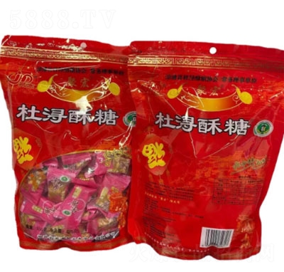 �ۺ�ŝ�����