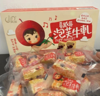 �ۺ���Խݮ��ܽţ܈?zh��)? _���̴��� /></a></td>
                                </tr>
                            </table>
                        </div>




                        

                        <div   id=