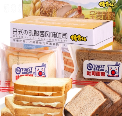 ��ʳ��������L(f��ng)ζ��˾���