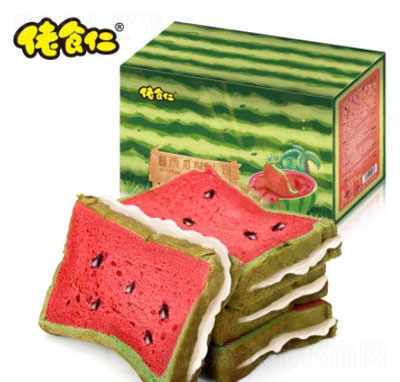 ��ʳ��������˾���