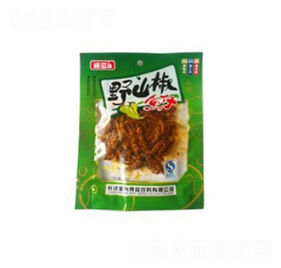 ���dҰɽ���~(y��)��