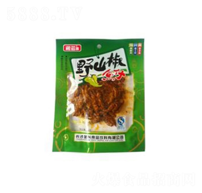 ���dҰɽ���~(y��)�д��b