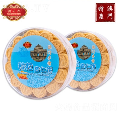 ���������������360g