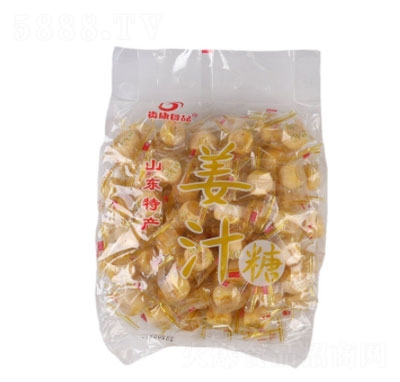 ����ڽ�֭��