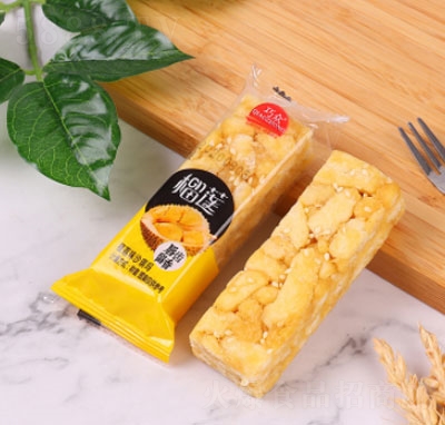 �������ɏζɳ����