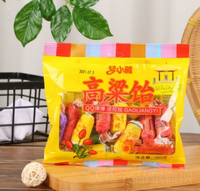 ��(m��ng)С�Ÿ����ܛ��