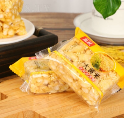 �������S���L(f��ng)ζɳ����