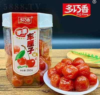 ������܇?y��n)���ζ��? /></a></div>
                                <div   id=