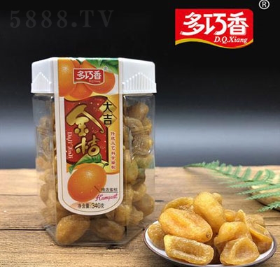 ������󼪽��