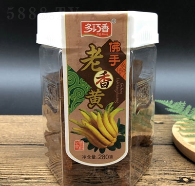 ��������������S