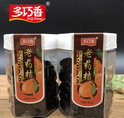 ��������ˎ��