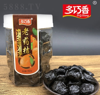 ��������ˎ��350g