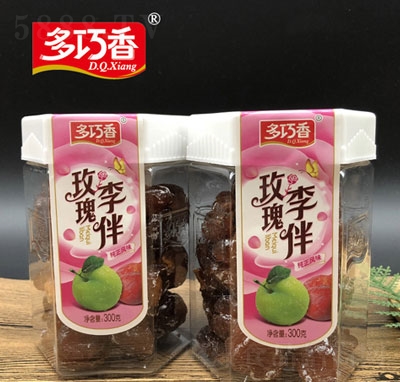 ������õ�����300g