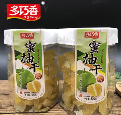 ���������ָ�300��