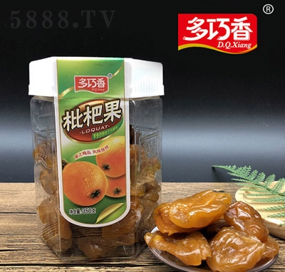 ���������˹�350g