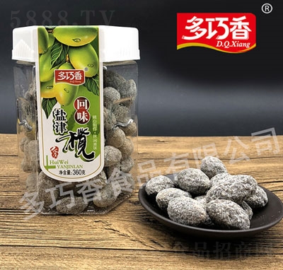 �������ζ�}���