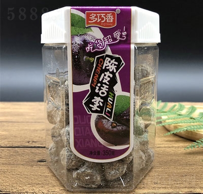 �������ƤԒ(hu��)��