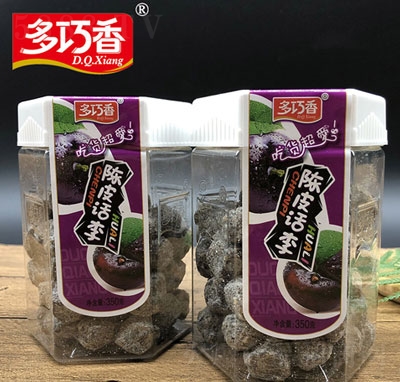 �������ƤԒ(hu��)��350��