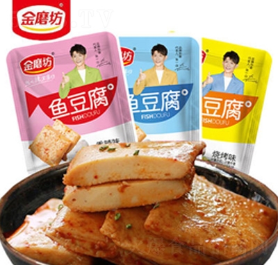 ��ĥ���~(y��)����